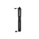 Grip Drive Hp Hand Pump 120PSI