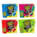 Juicy Drop Gum