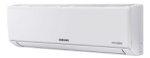 Samsung 18000 Btu AR4500 Inverter Air Conditioner