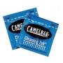 Camelbak Hydro Safe Hydration Cleaning Tablets