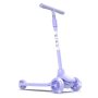 Birdie Glow Scooter - Twilight Purple