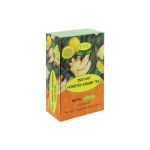 Instant Honeyed Ginger Drink 10'S