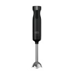 Defy Piano Black Glow Hand Blender HB3261G