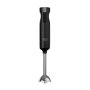 Defy Piano Black Glow Hand Blender HB3261G