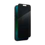 Invisibleshield Glass Elite Privacy Apple IP16 PLUS 15 Plus Screen