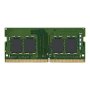 Mecer 32GB DDR5 5600MHZ Sodimm Laptop Memory PC5-44800