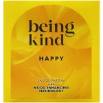 Being Kind Happy Eau De Parfum 50ML