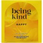 Being Kind Happy Eau De Parfum 50ML