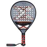 Nox AT10 Genius 18K 2025 Padel Racket