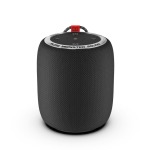 MS11901 S110 Portable Bluetooth Speaker