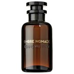 Louis Vuitton Ombr Nomade Decants samples
