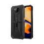 Ulefone Armor X13 Rugged Outdoor Phone
