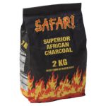 Charcoal - 10KG