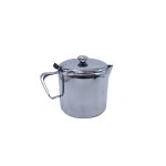 12OZ Tea Pot SGN484