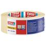 General Purpose Masking Tape 50M X 38MM 8 Pack