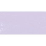 Soft Pastel - Gray Violet 233