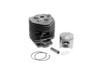 Cylinder Kit Stihl 050 051 Chainsaw TS510 TS760
