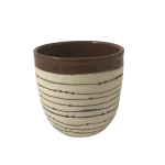 Slip Tumbler Set Of 2