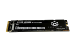 Rogueware NX200M 512GB SSD – Pcie GEN3 Nvme SSD