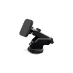360 Degree Universal Magnetic Car Phone Holder AB-Q585