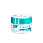 Bio-kinetic Creative Wax 50ML