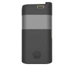 Rechargeable Battery For Linus L2 Smart Lock