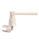 Throat Sprayer 18 410
