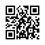 Brother DK-11209 P-touch Small Address Labels 29 X 62MM Roll Of 800