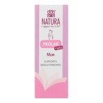 Natura Prolak Melts 50'S