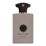 Amouage Opus Xiv Royal Tobacco