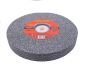 - Grinding Wheel 150X20X32MM Black Coarse 36GR - 3 Pack