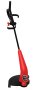 Lawn Star : Electric Line Trimmer 700 Watt - 10-70000