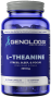L-theanine Stress Sleep Focus
