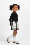 Dress - 8 Years Black