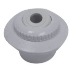 Pool Aimflo COLLINS Replacement Nut And Eyeball Set