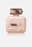 Jennifer Lopez One Eau De Parfum - 50ML