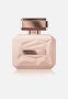 Jennifer Lopez One Eau De Parfum - 50ML