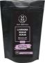 Lavender Sugar Body Scrub 250ML
