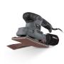 Power Plus Finishing Sander 180W