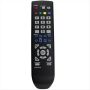 AK59-00133A Remote Control For Blu-ray Player