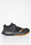Puma Pacer Future Trail