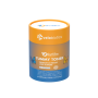 Velobiotics Gutslim Probiotics Tummy Toner Capsules 60S