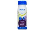 Fresubin Diben Berry Flavour