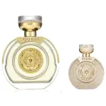 Guess Bella Vita 100ML Eau De Parfum And Bella Vita Paradiso 30ML Value Offer
