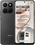 Honor X7D 5G Dual Sim Velvet Black 256 Gb 8 Gb RAM
