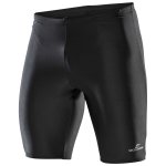 Men's Lycra Swim Jammer
