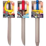Foam Role Play Sword Foam Role Play Sword