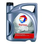 Totai Total Azolla Zs 68 5L