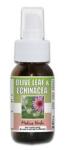 Olive Leaf & Echinacea Spray 50ML.