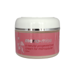Meno-mise 125ML